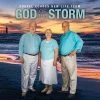God Of The Storm- 2020- New Life 1 God Of The Storm- 2020- New Life -Books-Bible 145 0749 0