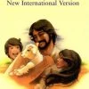 NIV Childrens Bible Hardcover 2 NIV Childrens Bible Hardcover -Books-Bible 200 0048 0 1