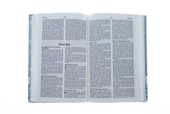 IASPIRE Teen Study Bible: New Life Version 8 IASPIRE Teen Study Bible: New Life Version -Books-Bible 200 0091 2