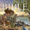 Complete Illustrated Children’s Bible 2 Complete Illustrated Children’s Bible -Books-Bible 200 0286 0