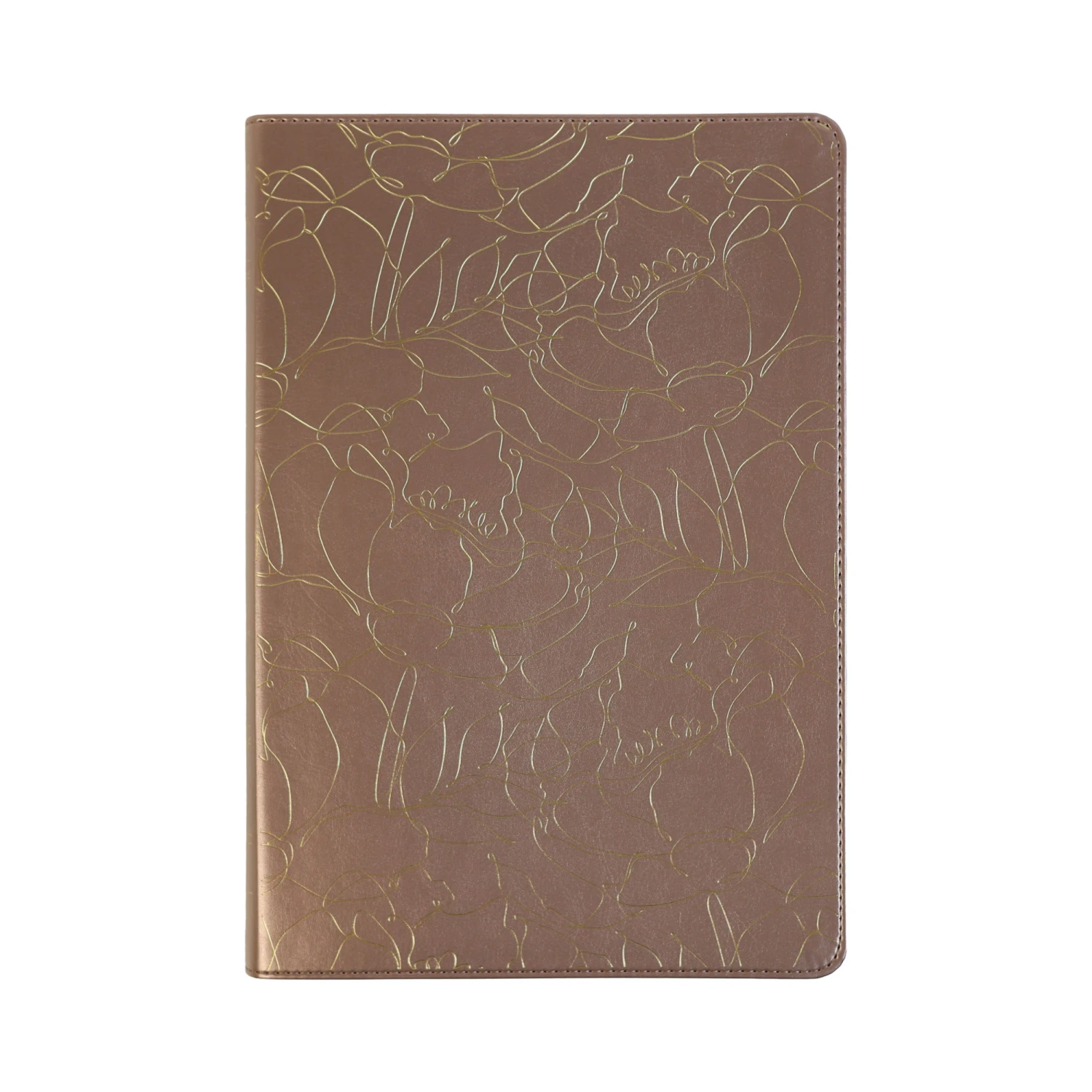 NLT Super Giant Print Bible, Dayspring Signature Collection 4 NLT Super Giant Print Bible, Dayspring Signature Collection - Image 2