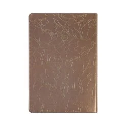 NLT Super Giant Print Bible, Dayspring Signature Collection 9 NLT Super Giant Print Bible, Dayspring Signature Collection -Books-Bible 200 0406 2