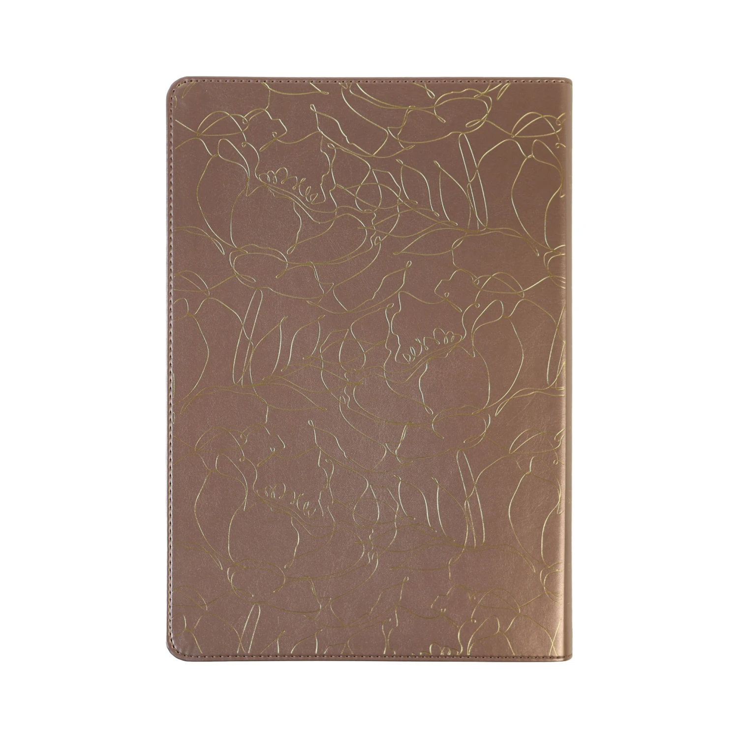 NLT Super Giant Print Bible, Dayspring Signature Collection 5 NLT Super Giant Print Bible, Dayspring Signature Collection - Image 3