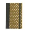 ESV Thinline Bible -Cloth Over Board, Polka Dots -Out Of Print 2 ESV Thinline Bible -Cloth Over Board, Polka Dots -Out Of Print -Books-Bible 200 0441 2