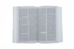 ESV One Year Bible -Paperback -Books-Bible 200 0444 2 2