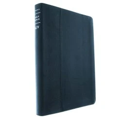 KJV Large Print Thinline Reference Bible, Filament Enabled Edition-Red 11 KJV Large Print Thinline Reference Bible, Filament Enabled Edition-Red -Books-Bible 200 0473 5