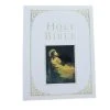 KJV Holman Family Bible-White Bonded Leather, Deluxe Edition -Books-Bible 200 0480 2