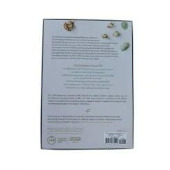 CSB (In)Courage Devotional Bible-Blue LeatherTouch -Books-Bible 200 0518 4