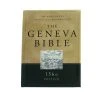 Geneva Bible -1560 Edition -Hardcover -Books-Bible 200 0530 1