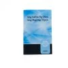 Tagalog New Testament, Paperback (Ang Salita Ng Dios) -Books-Bible 200 0595 1