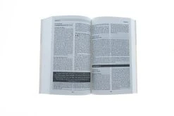 The 365 Daily Promise Bible (New Life Bible) -Out Of Print -Books-Bible 201 0020 2