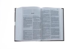 KJV/NLT People’s Parallel Bible 10 KJV/NLT People’s Parallel Bible -Books-Bible 202 0029 4