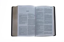 KJV/NLT2 People’s Parallel Bible-Burgundy Imitation Leather 12 KJV/NLT2 People’s Parallel Bible-Burgundy Imitation Leather -Books-Bible 202 0031 4