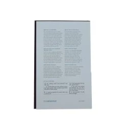 ESV German/English Parallel Bible-Dark Red Hardcover 13 ESV German/English Parallel Bible-Dark Red Hardcover -Books-Bible 202 0050 5