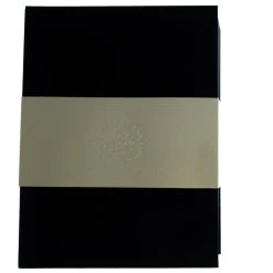 ESV Reformation Study Bible-Brown Premium Leather 9 ESV Reformation Study Bible-Brown Premium Leather -Books-Bible 204 0011 1