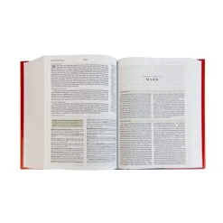 ESV Study Bible-Hardcover -Books-Bible 204 0019 2 1