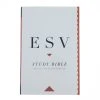 ESV Study Bible/Personal Size-Softcover 1 ESV Study Bible/Personal Size-Softcover -Books-Bible 204 0045 1