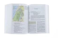 ESV Study Bible/Personal Size-Softcover -Books-Bible 204 0045 3
