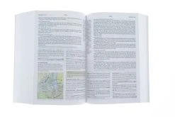 ESV Study Bible/Personal Size-Softcover -Books-Bible 204 0045 4