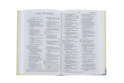 ESV Holy Bible For Kids-Hardcover -Books-Bible 204 0092 2