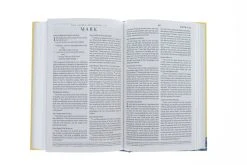 ESV Holy Bible For Kids-Hardcover -Books-Bible 204 0092 3