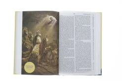 ESV Holy Bible For Kids-Hardcover -Books-Bible 204 0092 4