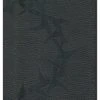 ESV Thinline Bible-Charcoal Crown TruTone Imitation Leather -Books-Bible 204 0135 0 2