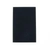 ESV Holy Bible, Value Edition Black Bonded Leather -Books-Bible 204 0150 2