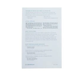 ESV Holy Bible, Value Edition Black Bonded Leather -Books-Bible 204 0150 5