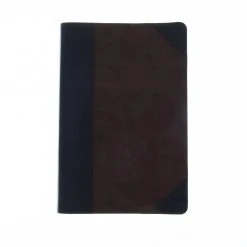 ESV Gospel Transformation Bible