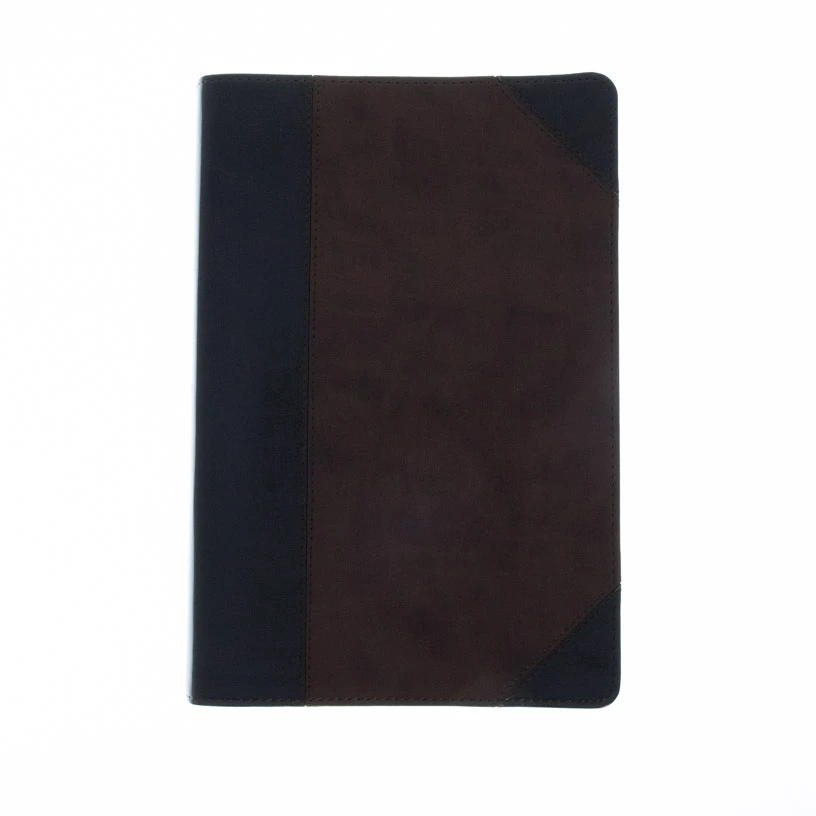 ESV Gospel Transformation Bible 3 ESV Gospel Transformation Bible