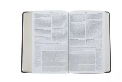ESV Gospel Transformation Bible 13 ESV Gospel Transformation Bible -Books-Bible 204 0151 6