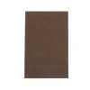 ESV New Testament -Value Edition -Brown Bonded Leather -Out Of Print 1 ESV New Testament -Value Edition -Brown Bonded Leather -Out Of Print -Books-Bible 204 0157 1