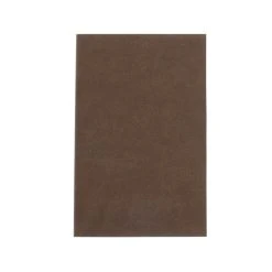 ESV New Testament -Value Edition -Brown Bonded Leather -Out Of Print