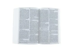 ESV New Testament -Value Edition -Brown Bonded Leather -Out Of Print -Books-Bible 204 0157 4