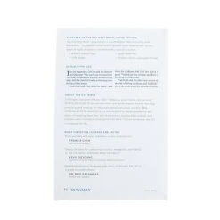 ESV New Testament -Value Edition -Brown Bonded Leather -Out Of Print -Books-Bible 204 0157 5