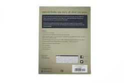 ESV The Jesus Bible, Cloth Over Board, Gray Hardcover 13 ESV The Jesus Bible, Cloth Over Board, Gray Hardcover -Books-Bible 204 0176 6