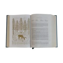 ESV Women’s Study Bible -Books-Bible 204 0181 2 1