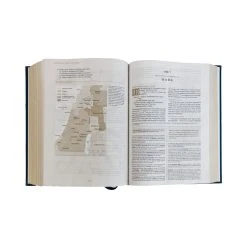 ESV Women’s Study Bible -Books-Bible 204 0181 3 1