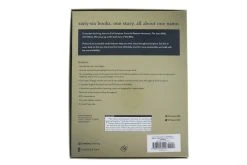 ESV Jesus Bible Artist Edition Peach Floral Leathersoft 13 ESV Jesus Bible Artist Edition Peach Floral Leathersoft -Books-Bible 204 0191 6