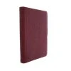 ESV Premium Gift Bible (TruTone, Ruby, Vine Design) -Books-Bible 204 0193 2