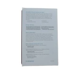 ESV Premium Gift Bible (TruTone, Ruby, Vine Design) -Books-Bible 204 0193 5 1