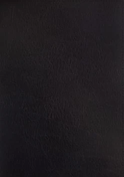 ESV Thompson Chain-Reference Bible – Black