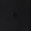 ESV Premium Gift Bible – Black W/ Flame Design -Books-Bible 204 0198 0