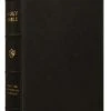ESV Large Print Personal Size Bible 1 ESV Large Print Personal Size Bible -Books-Bible 204 0200 1
