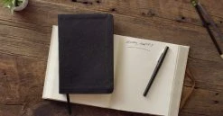 ESV Personal Reference Bible -Books-Bible 204 0201 1