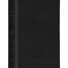 ESV Large Print Compact Bible (Trutone, Black) 2 ESV Large Print Compact Bible (Trutone, Black) -Books-Bible 204 0204 0 1