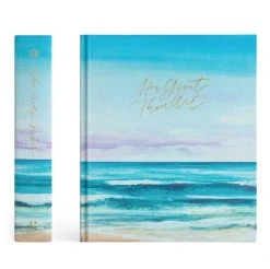 ESV Journaling Bible – Captiva Theme -Books-Bible 204 0209 4