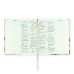 ESV Journaling Bible – Paris Theme -Books-Bible 204 0210 2