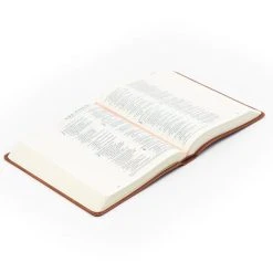 ESV Journaling Bible – Sierra Theme -Books-Bible 204 0211 4